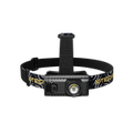 Nitecore HA23