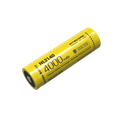 Nitecore NL2140