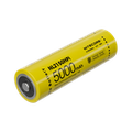 NITECORE NL2150HPi