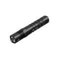 Nitecore P10 V2