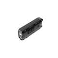 Nitecore TIP SE Black