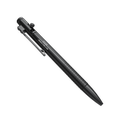 Nitecore NTP31