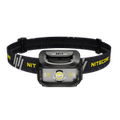 Nitecore NU35 Headlamp