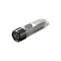 NITECORE TIKI UV