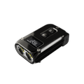 Nitecore TINI 2 SS