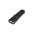 PRE-ORDER: Nitecore EDC17