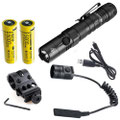 Nitecore MH12 V2-RSW3-Offset-HPR