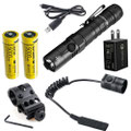 Nitecore MH12 V2-RSW3-Offset-HPR-3Amp