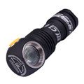 Armytek Elf C1