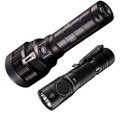 Combo: Nitecore TM38-E4K