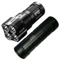 Combo: Nitecore TM28-NBP68HD