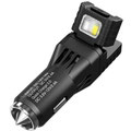 Nitecore VCL10