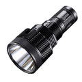 Nitecore TM38 Lite