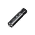 Nitecore LR12