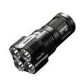 Nitecore TM28