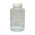 Water Sampling Bottles 89-9025