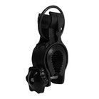 Armytek Bicycle Mount ABM-01