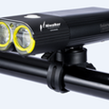 Niwalker C21