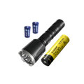 Nitecore CI7 NL1835HP