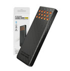 Nitecore Carbo 10000 GEN2 Orange