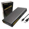 Nitecore Carbo 20000