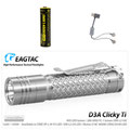 D3A Nichia IMR A1
