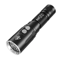Nitecore DL20