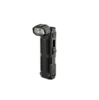 Nitecore EDC09