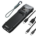 Nitecore EDC23 - USB-C to USCB-C Cable