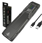 Nitecore EDC25