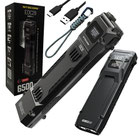 Nitecore EDC29 + EDC23