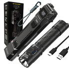 Combo: EDC29 - MH12 PRO