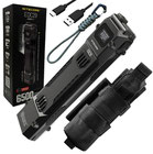 Nitecore EDC29 + NCP40 Holster