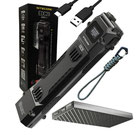 EDC29 NB10000