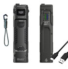 Nitecore EDC29 + EDC25