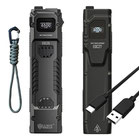 Nitecore EDC29 + EDC27