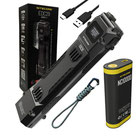 Nitecore EDC29 + NC10000