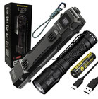 Nitecore EDC29 + MT2C PRO