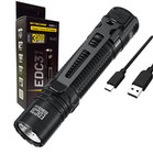 Nitecore EDC31