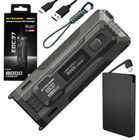 Nitecore EDC37 - Pocket 10000