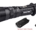Eagtac G3L TIP
