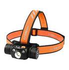 Acebeam H30 Red/UV
