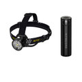 Nitecore HU60 NBP1