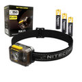 Nitecore HA13 Headlamp