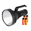 Acebeam K75 2.0