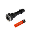 Acebeam L18 21700 