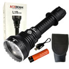 Acebeam L19 2.0 - Osram KW CULPM1.TG