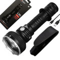 Acebeam L35 No Battery