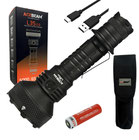 Acebeam L35 2.0 - Black