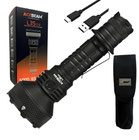 Acebeam L35 2.0 - Black